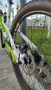 Велосипед Lapierre 26" M размер, снимка 2