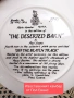 Royal Doulton Извън утъпкания път чинии, снимка 13