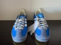 adidas SL72 OG 39номер 24.5см Стелка Нови с кутия , снимка 4
