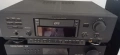 Касетен дек Kassette Deck Philips dcc 900, снимка 1
