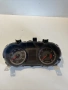 Скоростомер Taho за Citroen C-Crosser 2.2 Hdi (2009) 8100A486, снимка 1