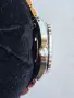 Seiko Prospex Diver Polygonal pearl-white SPB481J1, снимка 7