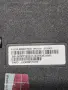 Acer Aspire E1-531G, снимка 8