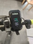 Електрическа тротинетка Nilox M1 Nero Petrolio 350W, снимка 6