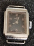 OMEGA, снимка 2