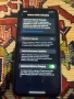 iPhone 11 64GB Много добро състояние, снимка 12