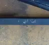 Рамена Предни Чистачки Рено Лагуна 1 - 7700821935 - 7700821934, снимка 5