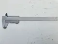 Шублер INOX - ползван, снимка 1