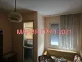 🏡 ЕКСКЛУЗИВНА ОФЕРТА! 🏡 ✨ Просторен тристаен апартамент в гр. Хасково – кв. Дружба , снимка 5