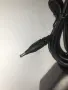 Зарядно за Siemens M30 C30 S6 S10 E10 S11, снимка 2
