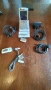 Sony Ericsson P990i, снимка 1