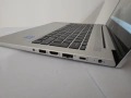 HP ProBook 430 G7 | 13.3" FHD TOUCH | Intel Celeron 5205U | 8GB DDR4 |128GB SSD + 500GB HDD | Laptop, снимка 5