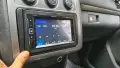Мултимедия PIONEER DMH -A241BT , снимка 2