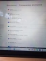 Чисто нов лаптоп Windows 11 Pro, снимка 2