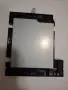 HDDSSD rack за допълнителен монтаж в лаптоп, снимка 2