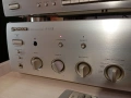Pioneer system -gold edition, снимка 12