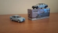 1:64  Shadow Mercedes E55, Tarmac S65 AMG, снимка 1