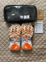Вратарски ръкавици Uhlsport, снимка 1