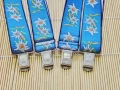 🏷️ PCT Germany / тиранти, снимка 2