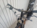 Cross Coyote 26! Перфектен!, снимка 6