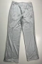 ADIDAS Backenbauer Silver сребрист tracksuit pants анцунг, снимка 1