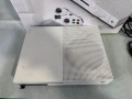 Конзола - Xbox One S / 365 GB / Х1, снимка 2