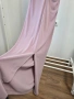 Дълга рокля Zara, снимка 6