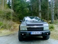 Chevrolet Colorado 3.5 LPG Vortec, снимка 2