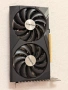 GIGABYTE GeForce RTX 3060 GAMING OC 8GB неразличима от нова, снимка 7