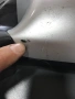 Странично огледало предно ляво сребристо за Audi A4 (2000) 010594, снимка 3