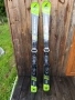 ски Blizzard WSC 139см., снимка 1