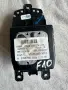 BMW F30 F10 F20 iDrive контролер джойстик NBT 9350723, снимка 2