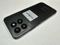 Honor X8b 256GB / 8GB RAM, снимка 1