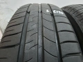 4бр летни гуми 185/65/15 MICHELIN L06130 , снимка 1