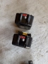 Makita DTD172 2х5Ah 2025г., снимка 10