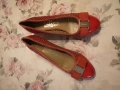 Оригинални Salvatore ferragamo , снимка 2