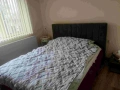 Продава основно реновирана къща с.Ресилово, снимка 11