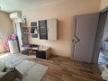 Продавам 2-стаен апартамент с кухня, снимка 2