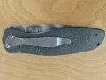 Kershaw Blur 1670TTSST, снимка 9