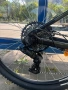 Rockrider Expl 500 29”, снимка 3
