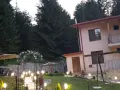 Лято в Сърница - Вила Авангард, снимка 4