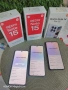 redmi note 15/note 14 pro , снимка 2