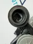 85710-0D100 моторче за преден десен стъклоповдигач от Toyota Yaris P13, 1.0i, 72 ph., 5 sp., снимка 6