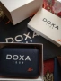 Doxa, снимка 2