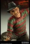 Sideshow Freddy Krüger статуя фигура колекции , снимка 1