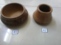 Дървени купи, снимка 16