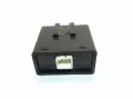 ECU модул 96673478 за Chevrolet Captiva 2.2 VCDi (2012 г.), снимка 2