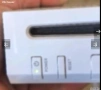 Nintendo wii , снимка 4