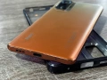 Xiaomi redmi Note 10 pro, снимка 6