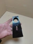Соц Стара Тесла 0.600кг. НОМЕР 1863., снимка 5